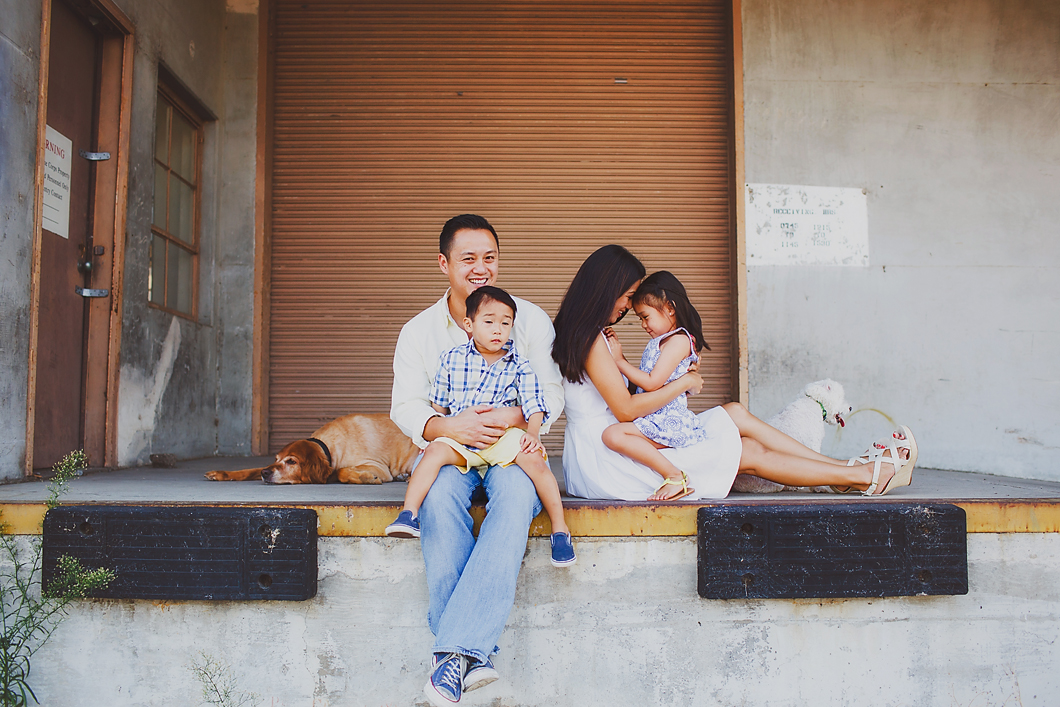 FamilySession26small